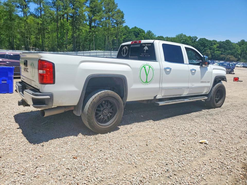 85988655 :رقم المزاد ، 1GT42WEYXKF278756 vin ، 2019 Gmc Sierra مزاد بيع