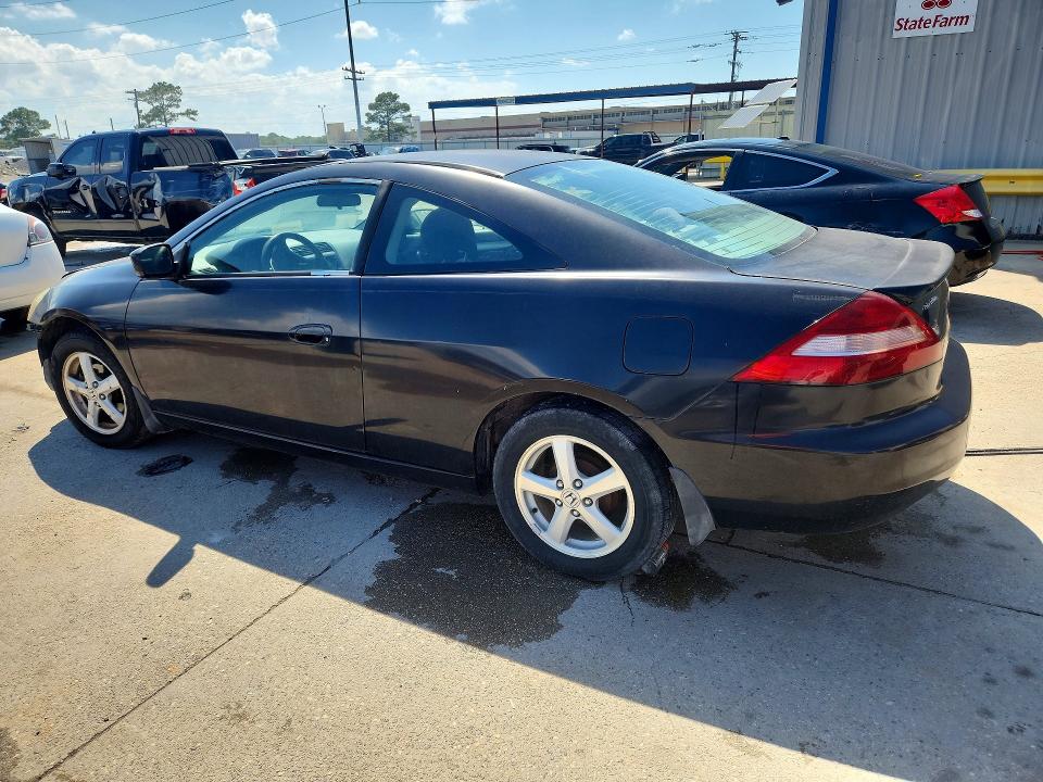 55469666 :رقم المزاد ، 1HGCM72515A024765 vin ، 2005 Honda Accord مزاد بيع