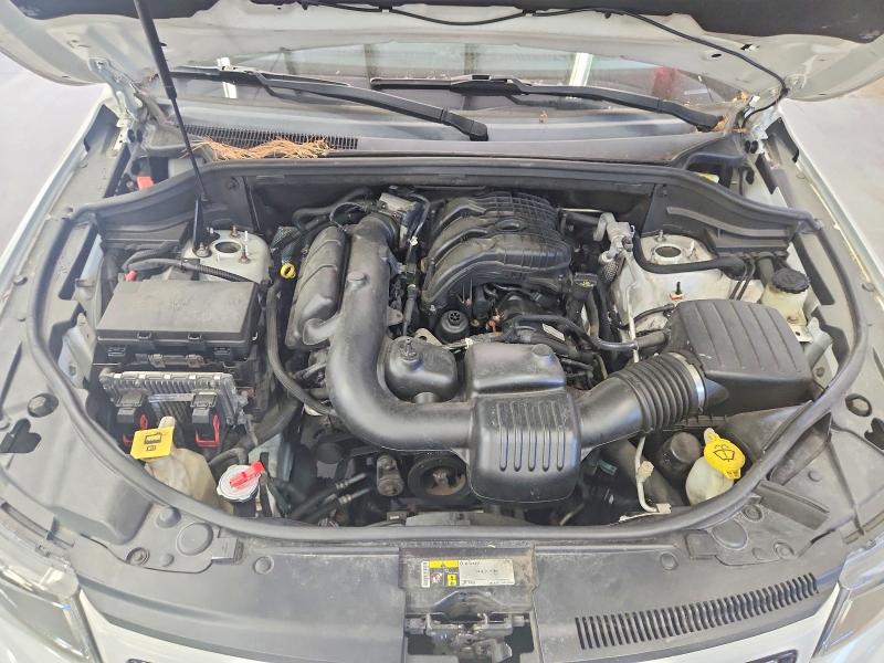 Aukcja sprzedaży 2015 Jeep Grand Cherokee, vin: 1C4RJFAG9FC722366, numer aukcji: 56291176