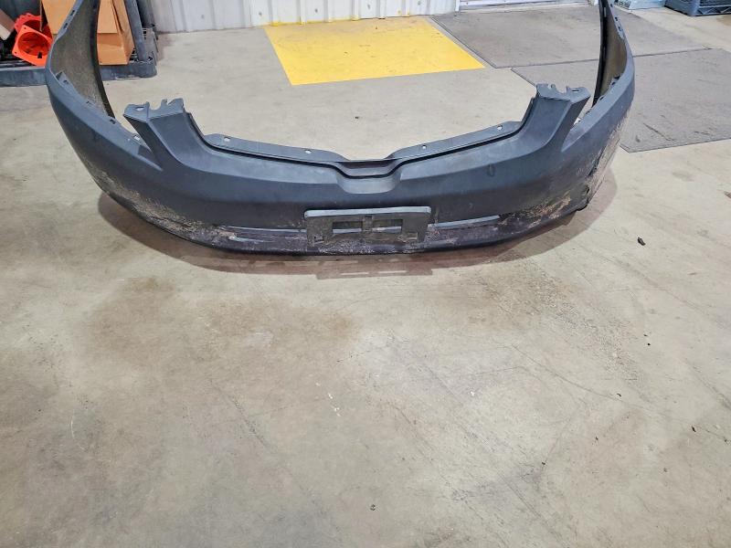 57247276 :رقم المزاد ، JHMCM56364C003780 vin ، 2004 Honda Accord مزاد بيع