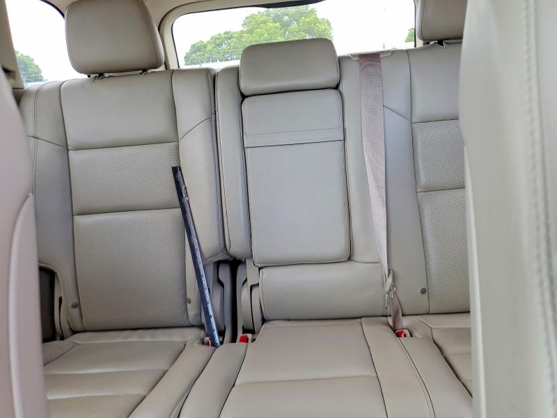 Продажа на аукционе авто 2018 Jeep Grand Cherokee, vin: 1C4RJEBG3JC130995, номер лота: 53653626