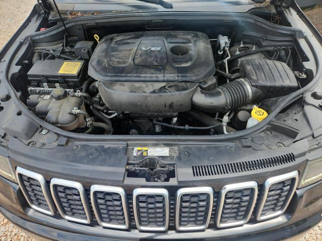 Продажа на аукционе авто 2018 Jeep Grand Cherokee, vin: 1C4RJFBG5JC332579, номер лота: 56746316