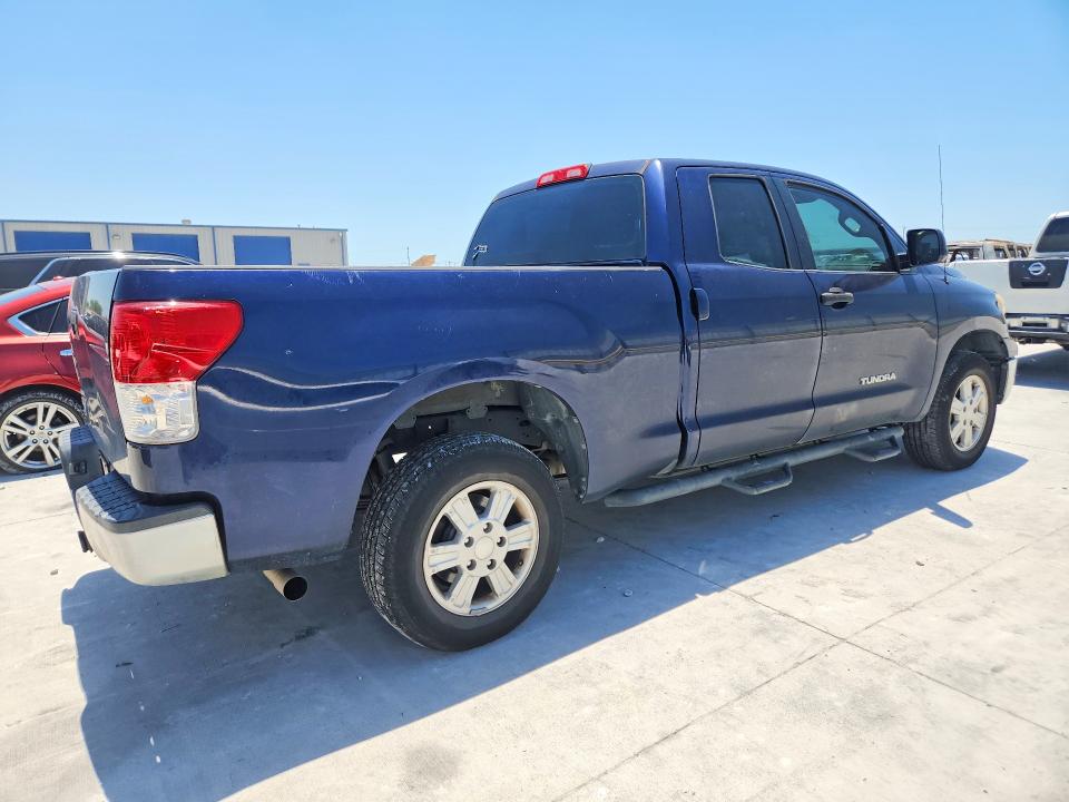 2011 Toyota Tundra მანქანა იყიდება აუქციონზე, vin: 5TFRM5F19BX023683, აუქციონის ნომერი: 55459056