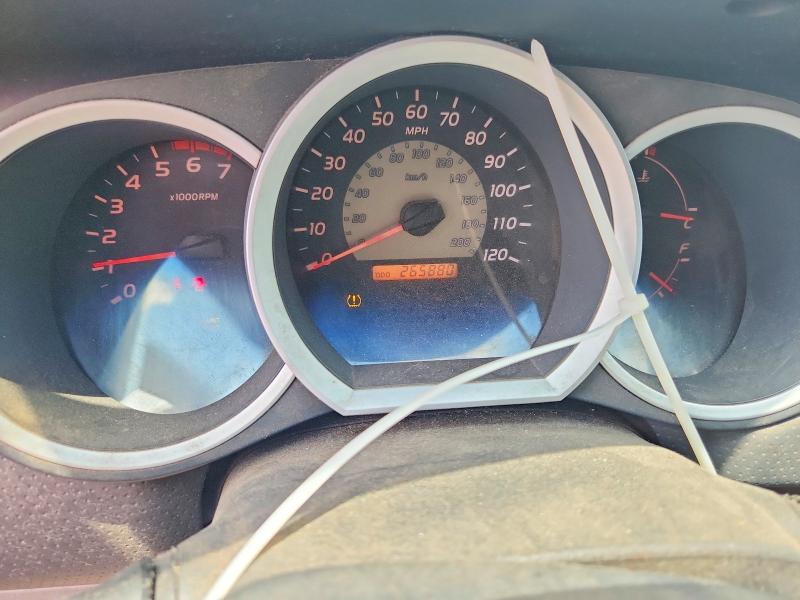 Продаж на аукціоні авто 2008 Toyota Tacoma, vin: 5TEUU42N88Z475252, номер лоту: 58453636