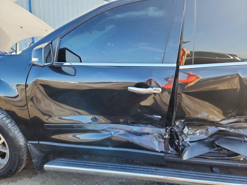 Продаж на аукціоні авто 2015 Gmc Acadia, vin: 1GKKVSKDXFJ196994, номер лоту: 58611536