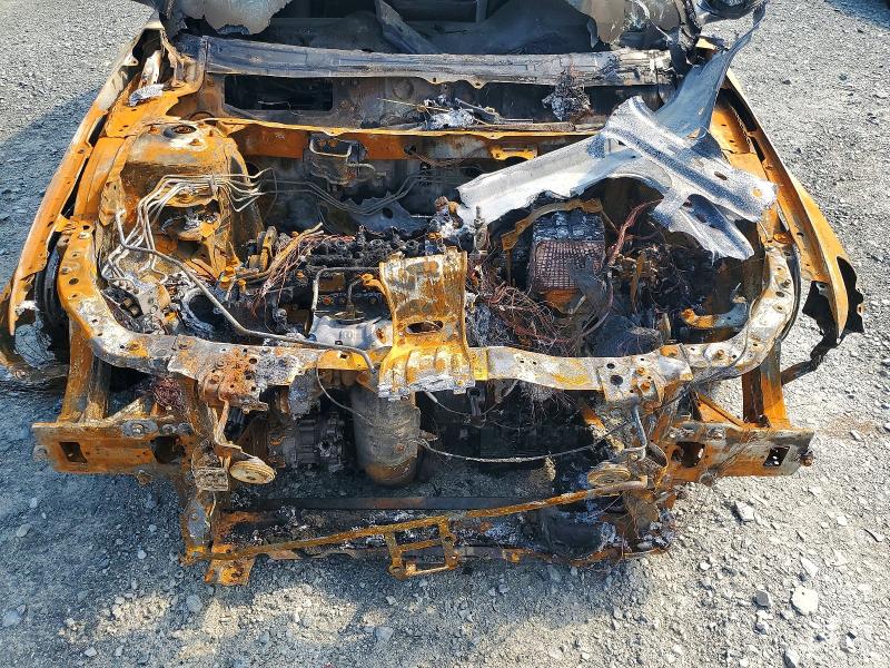 2022 Honda Accord მანქანა იყიდება აუქციონზე, vin: 1HGCV1F35NA801970, აუქციონის ნომერი: 59069286