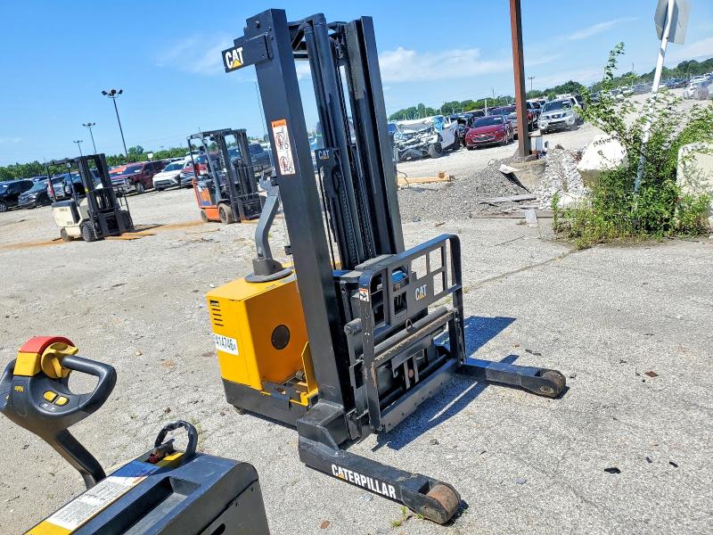57414746 :رقم المزاد ، 1NRP01141 vin ، 2015 Other Industrial E260 مزاد بيع
