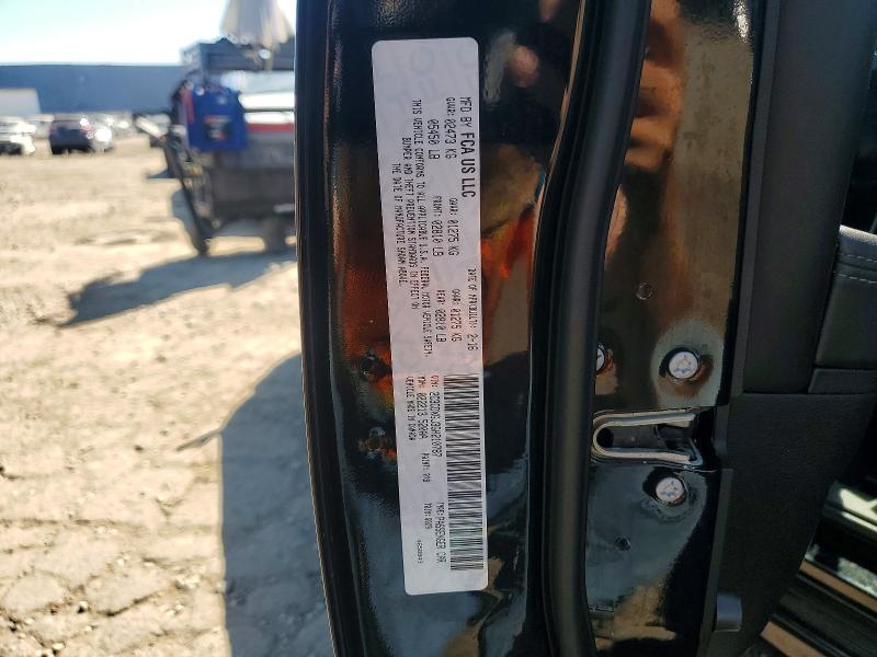 2016 Dodge Charger მანქანა იყიდება აუქციონზე, vin: 2C3CDXGJ3GH210787, აუქციონის ნომერი: 55470336
