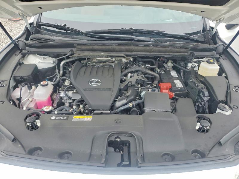 Продаж на аукціоні авто 2025 Lexus Rx 350, vin: 2T2BAMCA9SC093512, номер лоту: 76295225