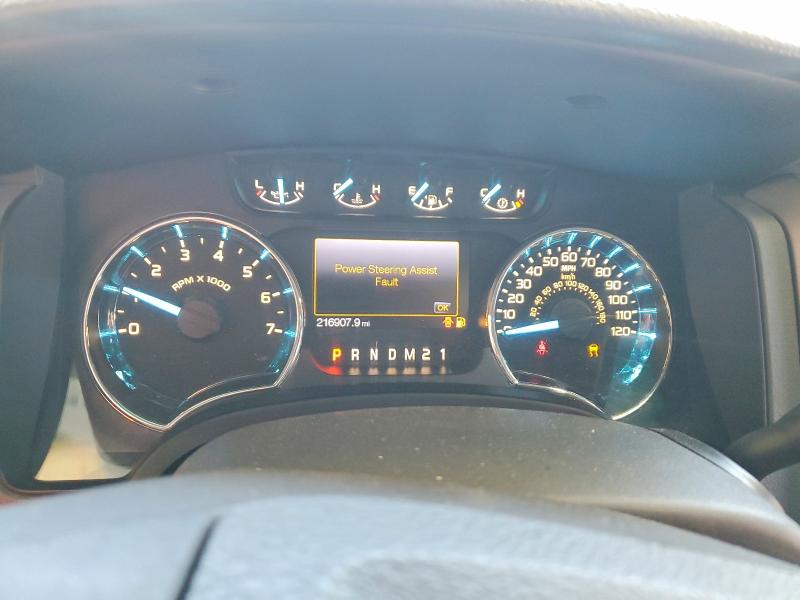 57071496 :رقم المزاد ، 1FTFX1CT7CFD01495 vin ، 2012 Ford F150 مزاد بيع