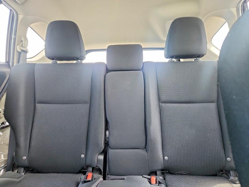 2018 Toyota Rav4 მანქანა იყიდება აუქციონზე, vin: 2T3ZFREV6JW519386, აუქციონის ნომერი: 58804276