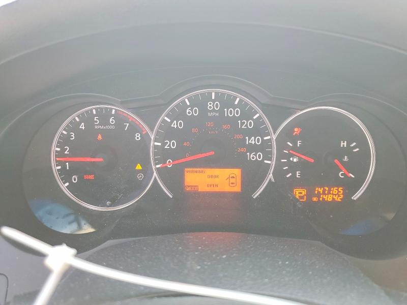 Продажа на аукционе авто 2010 Nissan Altima, vin: 1N4AL2AP1AN535156, номер лота: 55391966