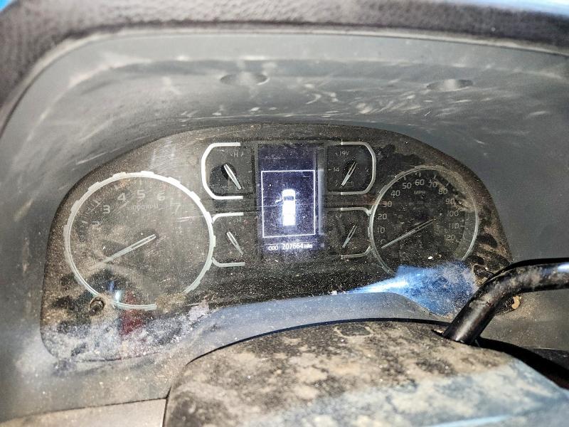 2018 Toyota Tundra მანქანა იყიდება აუქციონზე, vin: 5TFUY5F19JX728139, აუქციონის ნომერი: 56300166