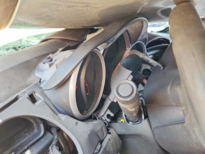 57032946 :رقم المزاد ، 1G1PA5SHXD7274145 vin ، 2013 Chevrolet Cruze مزاد بيع