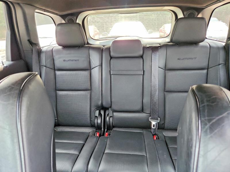 58466806 :رقم المزاد ، 1C4RJFJG2FC663189 vin ، 2015 Jeep Grand Cherokee مزاد بيع
