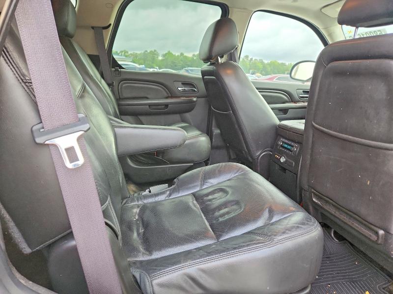 Продаж на аукціоні авто 2012 Cadillac Escalade, vin: 1GYS3BEF2CR153224, номер лоту: 58001626