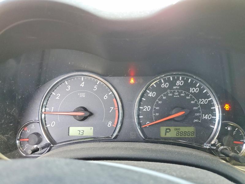 Aukcja sprzedaży 2013 Toyota Corolla, vin: 5YFBU4EE4DP219774, numer aukcji: 56976966