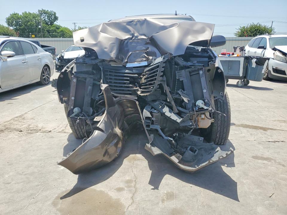 Aukcja sprzedaży 2013 Gmc Yukon, vin: 1GKS1CE01DR177680, numer aukcji: 58943826