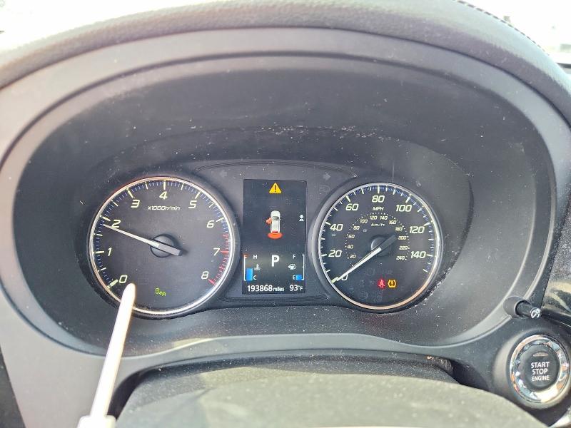 Aukcja sprzedaży 2019 Mitsubishi Outlander, vin: JA4AD3A35KJ001283, numer aukcji: 57867996