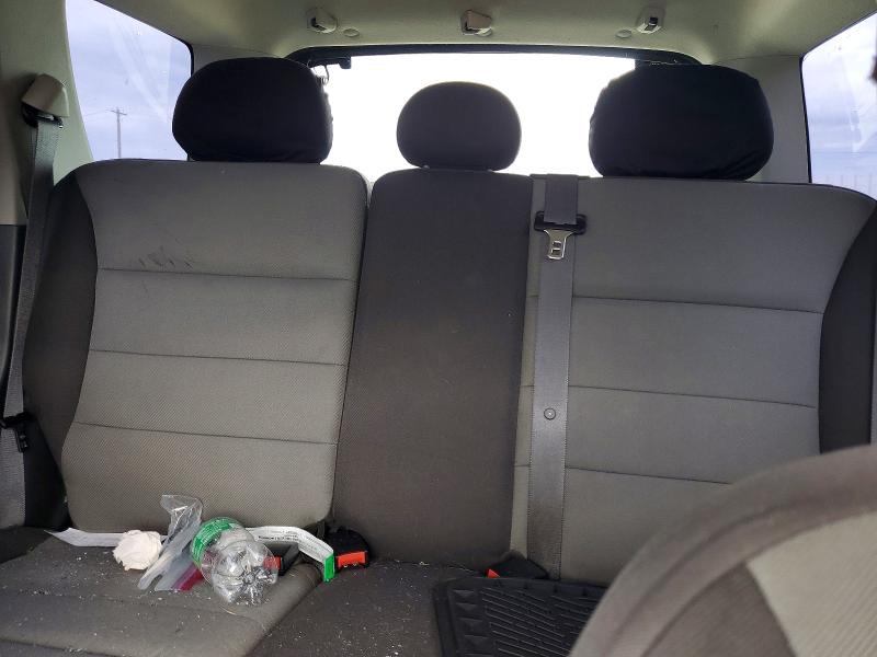 Aukcja sprzedaży 2005 Ford Escape, vin: 1FMYU02Z65KB51712, numer aukcji: 56127816
