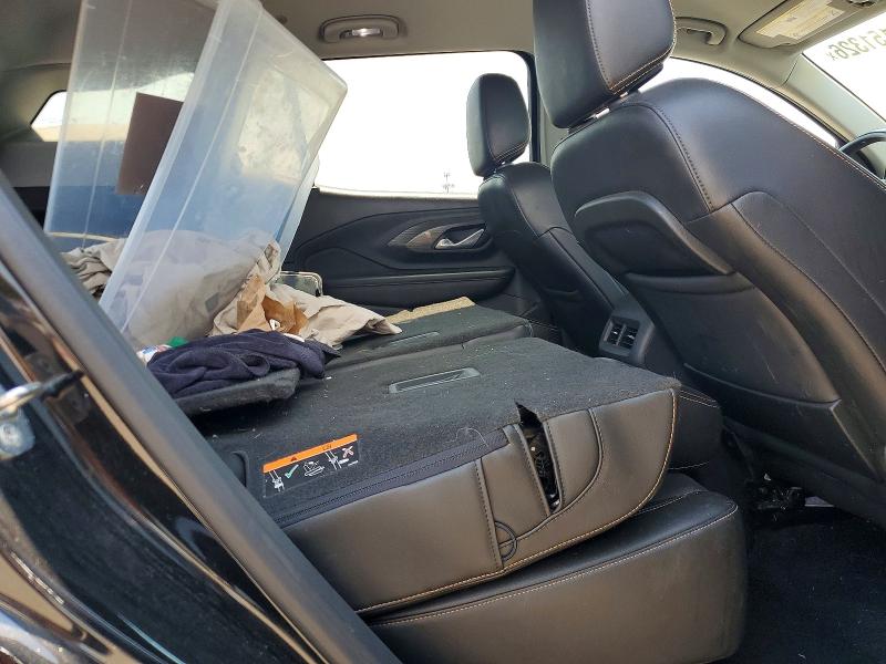 Продаж на аукціоні авто 2021 Gmc Terrain, vin: 3GKALVEV2ML328109, номер лоту: 59151326