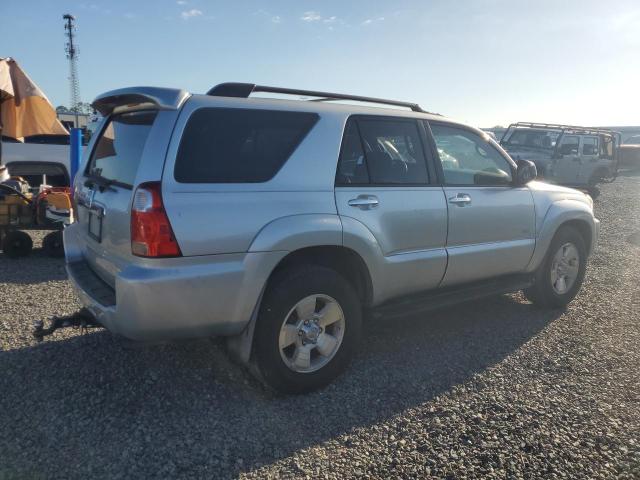 Aukcja sprzedaży 2009 Toyota 4runner, vin: JTEZU14R39K025398, numer aukcji: 56325526