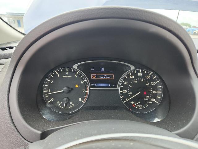 Aukcja sprzedaży 2018 Nissan Altima, vin: 1N4AL3AP2JC296430, numer aukcji: 55768096