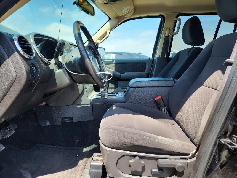 55801056 :رقم المزاد ، 1FMEU6DE8AUA44014 vin ، 2010 Ford Explorer مزاد بيع