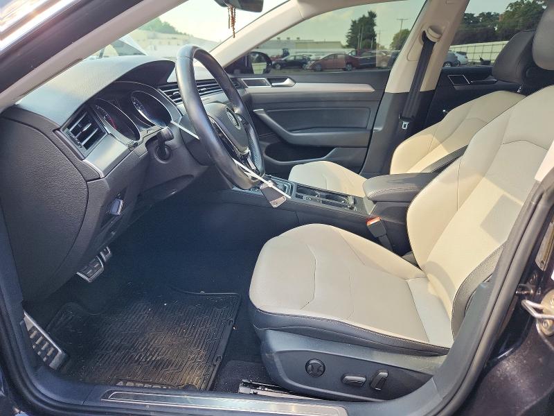 Продажа на аукционе авто 2019 Volkswagen Arteon, vin: WVWAR7AN2KE024092, номер лота: 57517416