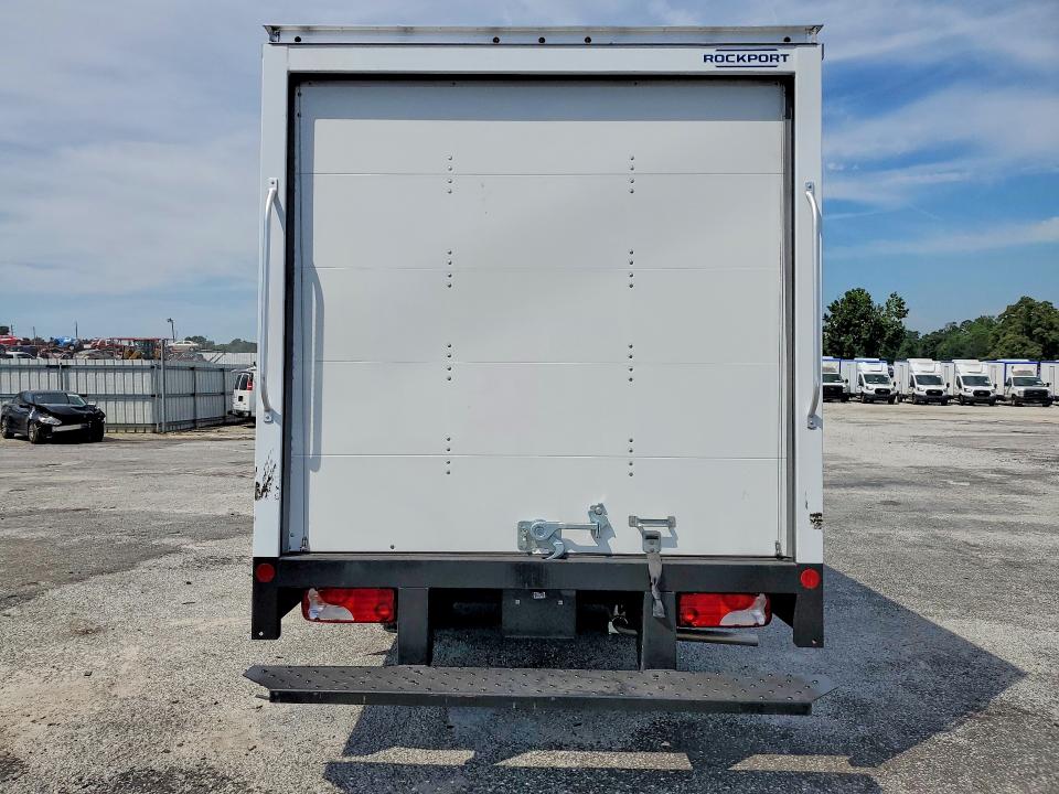 Продажа на аукционе авто 2024 Mercedes-benz Sprinter, vin: W1X9N33Y0RN277825, номер лота: 54598166