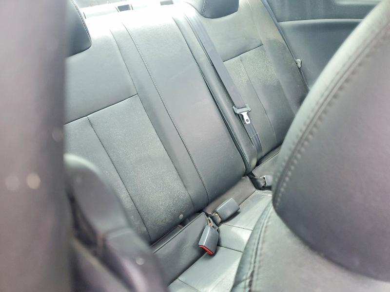 Aukcja sprzedaży 2008 Nissan Altima, vin: 1N4BL24E68C248335, numer aukcji: 58096186