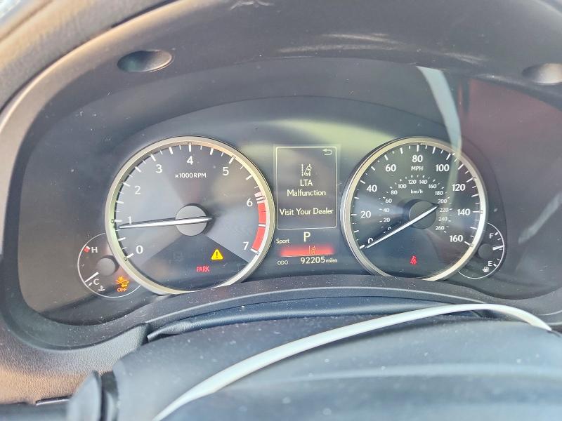 Aukcja sprzedaży 2021 Lexus Nx 300, vin: JTJDARDZ7M5029724, numer aukcji: 57020856