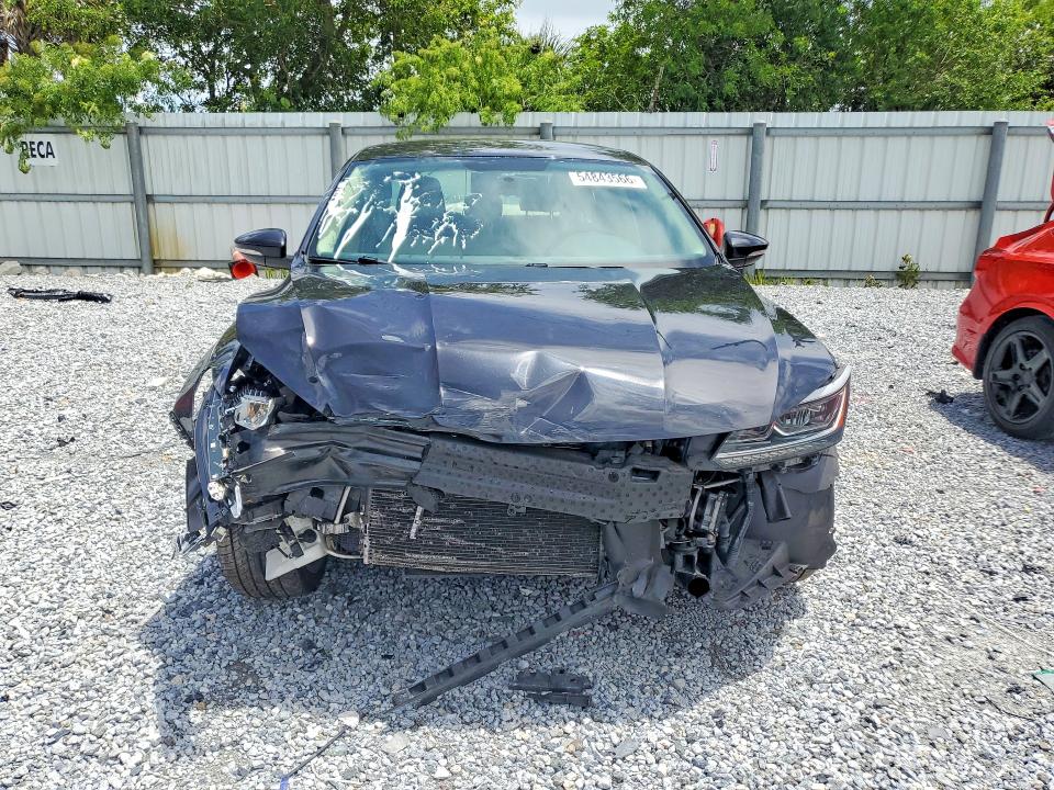 Продажа на аукционе авто 2018 Volkswagen Passat, vin: 1VWAA7A32JC010948, номер лота: 54843566