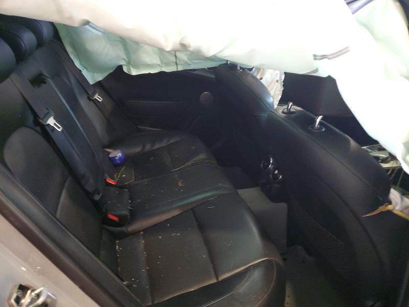 2019 Kia Stinger მანქანა იყიდება აუქციონზე, vin: KNAE45LC7K6058911, აუქციონის ნომერი: 58137136