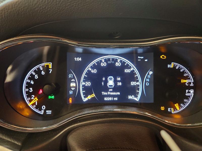 56490456 :رقم المزاد ، 1C4RJFBG7KC843065 vin ، 2019 Jeep Grand Cherokee مزاد بيع