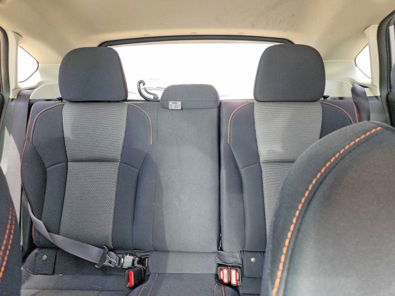 73559425 :رقم المزاد ، JF2GTACC1K8266330 vin ، 2019 Subaru Crosstrek مزاد بيع