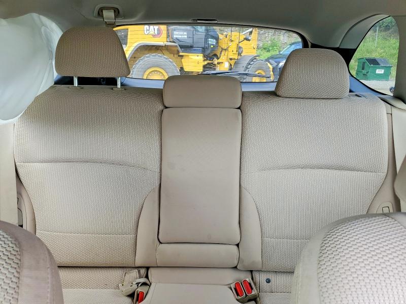 Продаж на аукціоні авто 2015 Subaru Outback, vin: 4S4BSACC2F3251751, номер лоту: 57156606