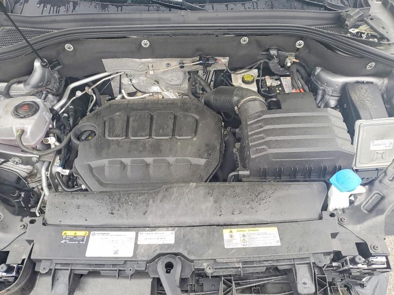 Продажа на аукционе авто 2026 Volkswagen Atlas, vin: 1V2HN2CA1TC520133, номер лота: 57041576