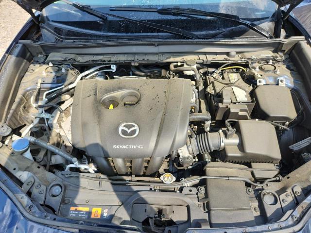 Aukcja sprzedaży 2020 Mazda Cx-30, vin: 3MVDMABL8LM127985, numer aukcji: 57966266