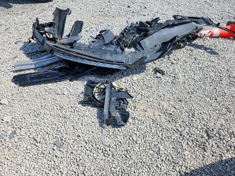 Aukcja sprzedaży 2019 Honda Pilot, vin: 5FNYF6H43KB084864, numer aukcji: 55917276