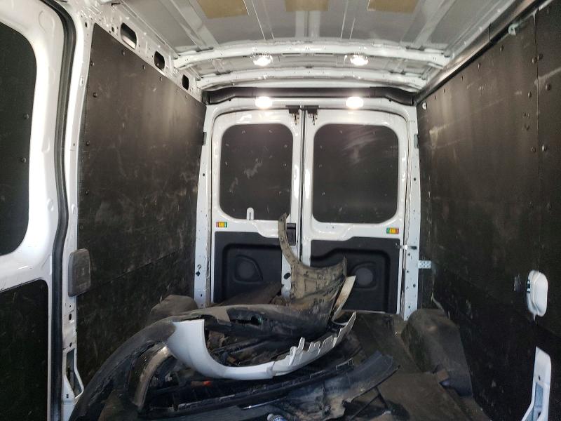 Aukcja sprzedaży 2024 Ford Transit, vin: 1FTBR2C85RKA17535, numer aukcji: 55817116