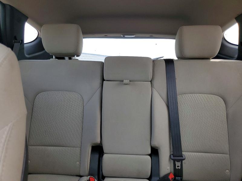 Продажа на аукционе авто 2017 Hyundai Santa Fe Sport, vin: 5NMZT3LB2HH029539, номер лота: 59165416