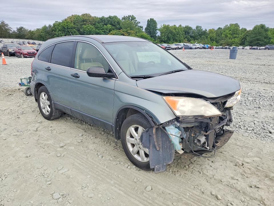 Aukcja sprzedaży 2011 Honda Cr-v, vin: JHLRE3H44BC014828, numer aukcji: 56678486