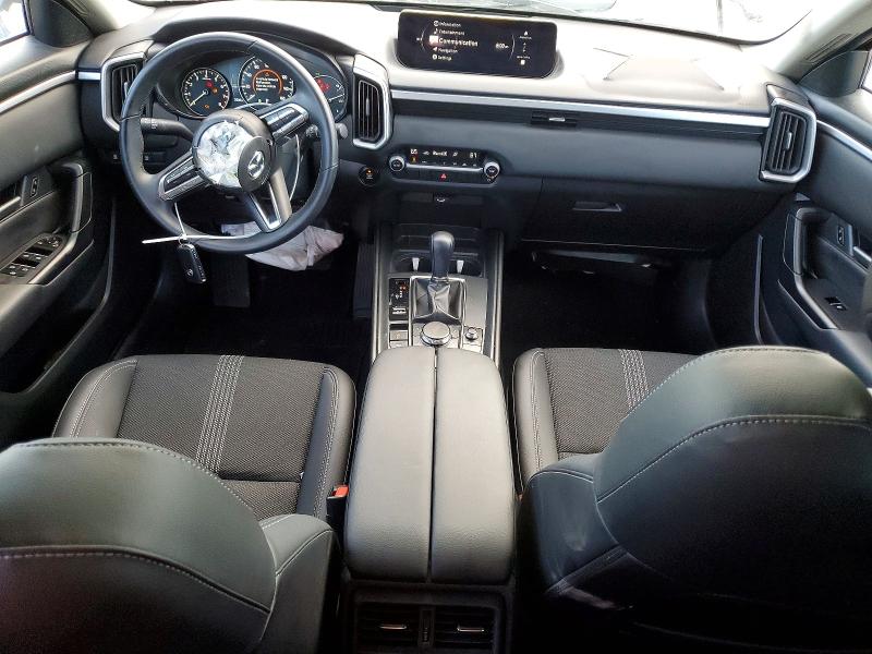 Aukcja sprzedaży 2025 Mazda Cx-50, vin: 7MMVABAM5SN354408, numer aukcji: 56300926