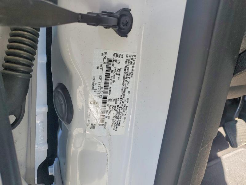 Продаж на аукціоні авто 2018 Ford C-max, vin: 1FADP5DU8JL101946, номер лоту: 58774416