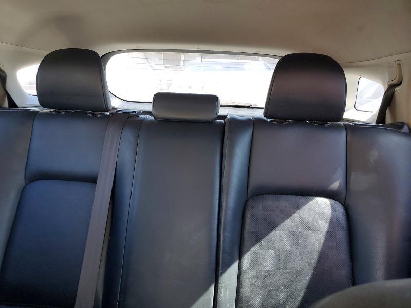 Продажа на аукционе авто 2011 Lexus Ct, vin: JTHKD5BH0B2027590, номер лота: 56550136