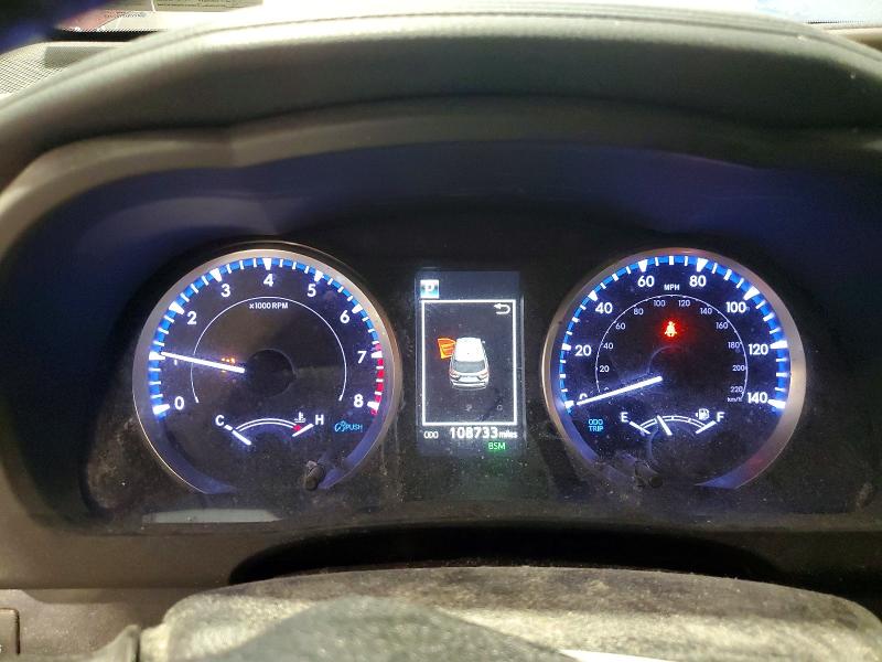 Продажа на аукционе авто 2019 Toyota Highlander, vin: 5TDBZRFH9KS993711, номер лота: 59341216