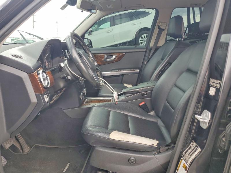 Aukcja sprzedaży 2015 Mercedes-benz Glk, vin: WDCGG5HB1FG380568, numer aukcji: 56984756