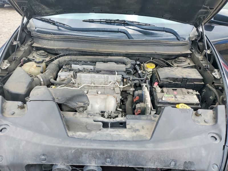 2014 Jeep Cherokee მანქანა იყიდება აუქციონზე, vin: 1C4PJLABXEW247768, აუქციონის ნომერი: 56163586