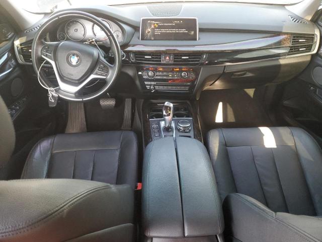 Auction sale of the 2016 Bmw X5, vin: 5UXKR0C57G0S90557, lot number: 58793416